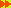 GoDaddy.com