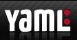 YAML (Yet Another Multicolumn Layout)
